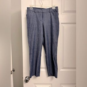Women’s dress pants